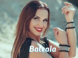Bateala