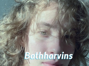 Bathharvins