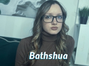 bathshua J Mine