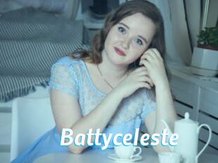 Battyceleste