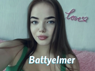 Battyelmer