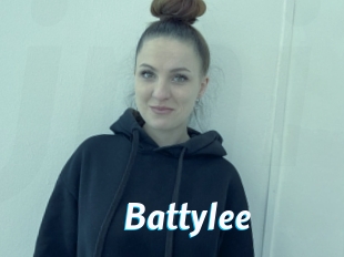 Battylee