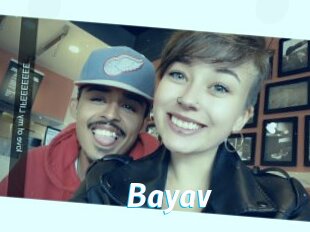 Bayav