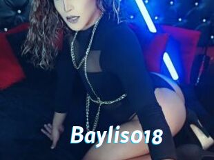 Baylis018