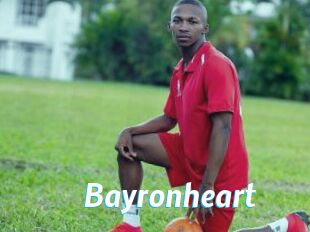 Bayronheart
