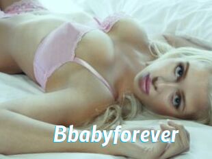 Bbabyforever