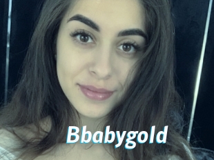 Bbabygold