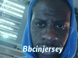 Bbcinjersey