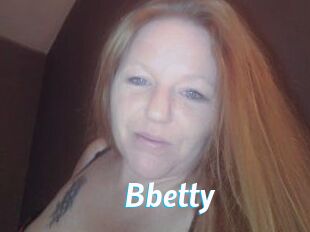 Bbetty