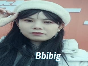 Bbibig