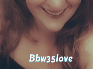 Bbw35love
