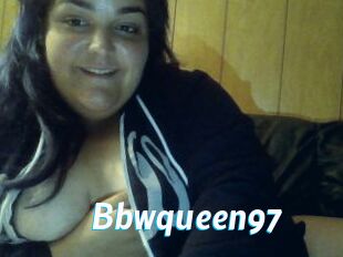 Bbwqueen97