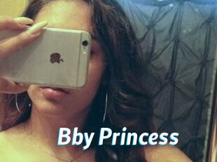bby_Princess J Mine