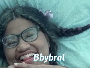 Bbybrat