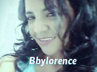 Bbylorence