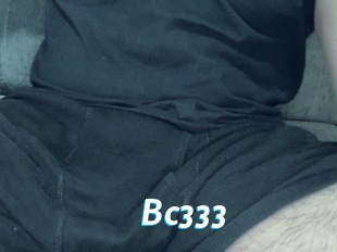 Bc333