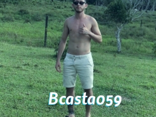 Bcasta059
