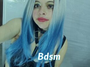 bdsm J Mine