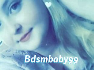 Bdsmbaby99