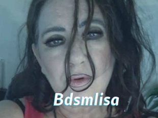Bdsmlisa