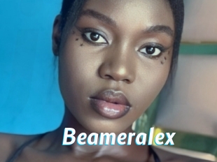 Beameralex