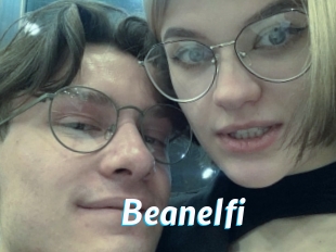 Beanelfi