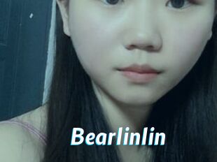 Bearlinlin