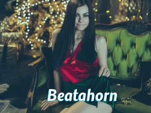 Beatahorn
