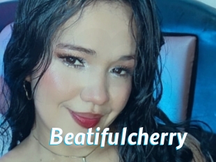 Beatifulcherry