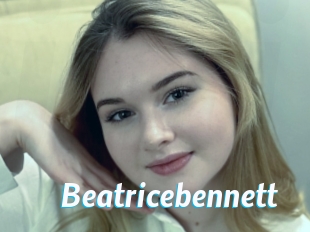 Beatricebennett