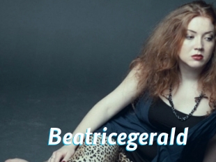 Beatricegerald