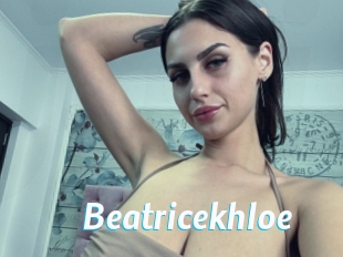 Beatricekhloe