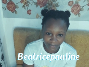 beatricepauline J Mine