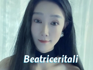 Beatriceritali