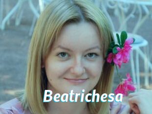 Beatrichesa