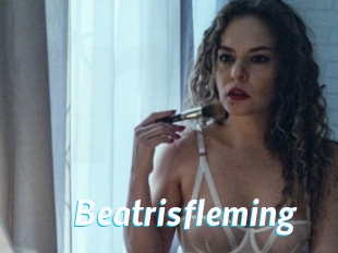 Beatrisfleming