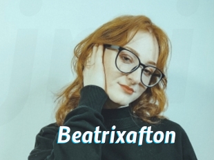 Beatrixafton