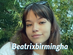 Beatrixbirmingha