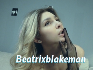 Beatrixblakeman
