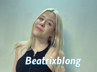 beatrixblong J Mine