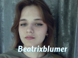 beatrixblumer J Mine