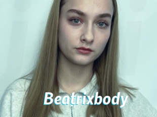 Beatrixbody