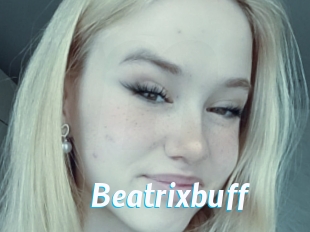 Beatrixbuff