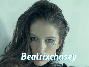 Beatrixchasey
