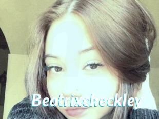 beatrixcheckley J Mine