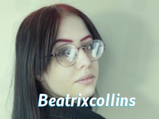 Beatrixcollins