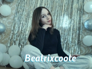Beatrixcoote