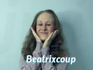 Beatrixcoup