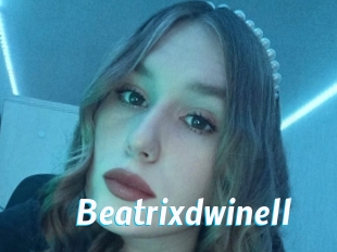 Beatrixdwinell