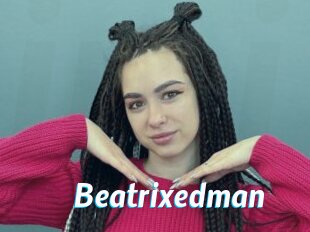 Beatrixedman